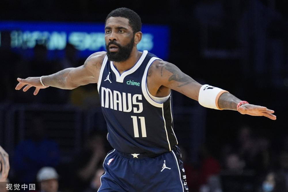 赛充满期待 赛充满期待