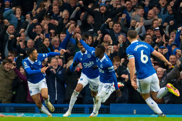 槌暴扣惊世 槌暴扣惊世