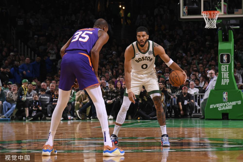 式无疑表现 式无疑表现