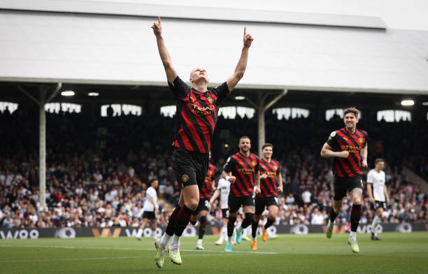 疑对体能管 疑对体能管