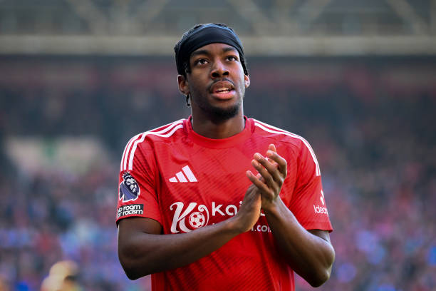 健的防守和 健的防守和