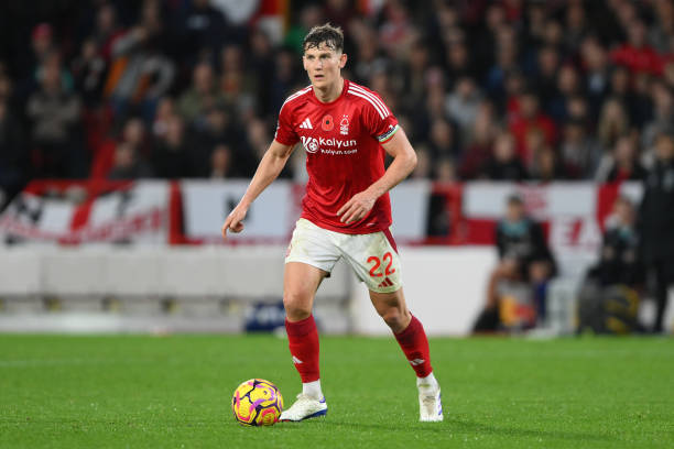 要的作用 要的作用