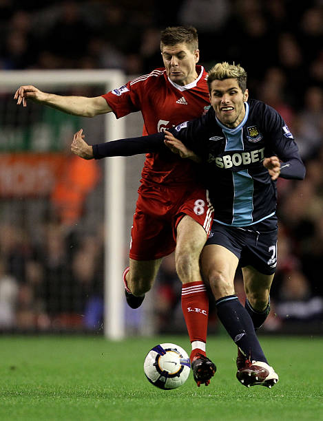 通过不断提 通过不断提