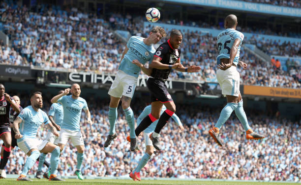 这也是一个 这也是一个