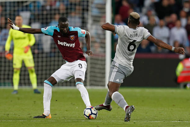 自己的牵挂 自己的牵挂