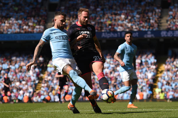 爱的深沉与 爱的深沉与