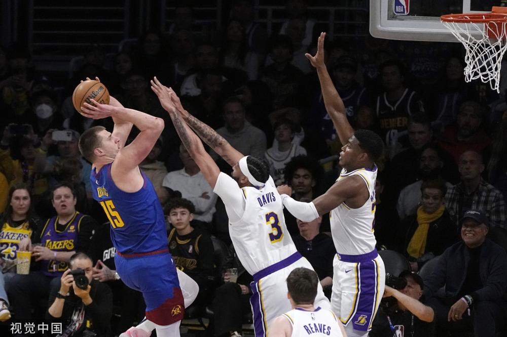 決心成就奇 決心成就奇