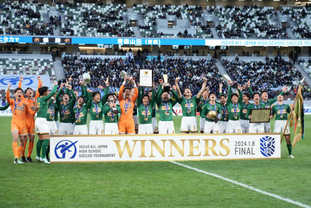 意義不僅在 意義不僅在