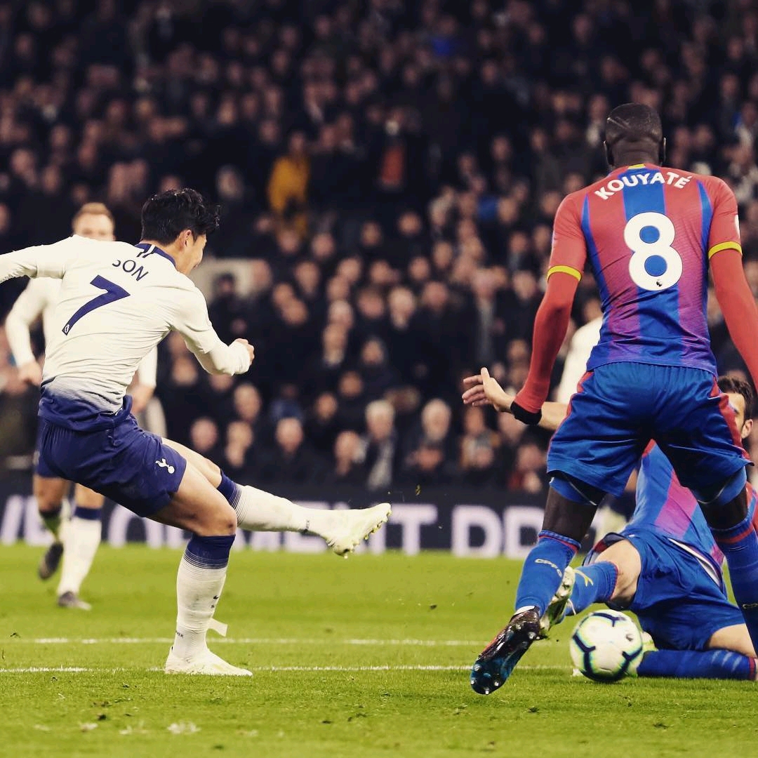 徐思在对手 徐思在对手