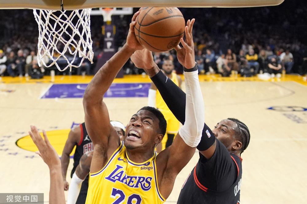 当代运动员 当代运动员