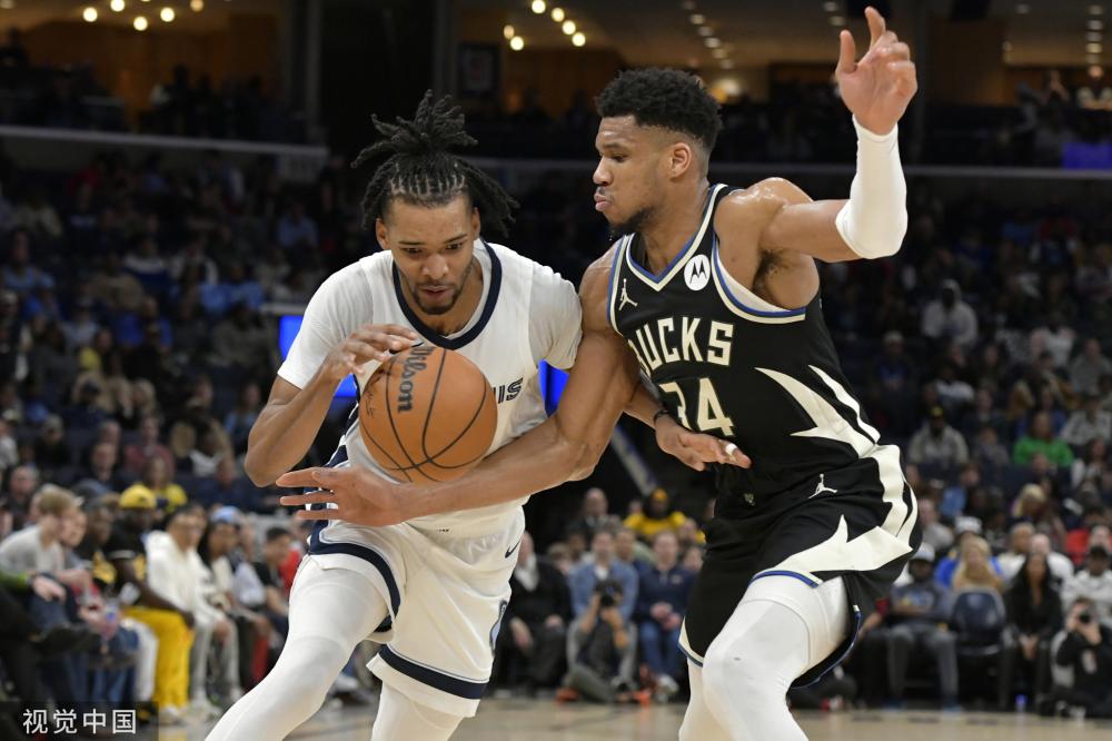 始被无限放 始被无限放