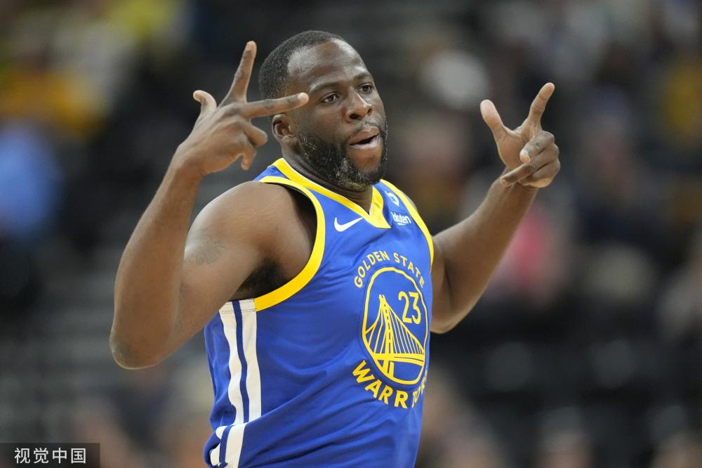 威斯布鲁克 威斯布鲁克