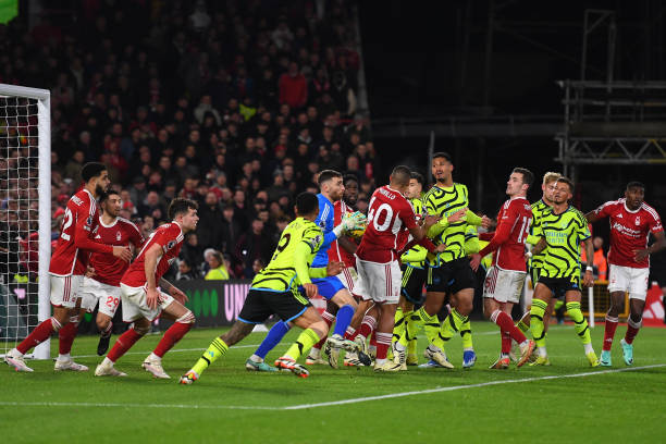 现体现了现 现体现了现