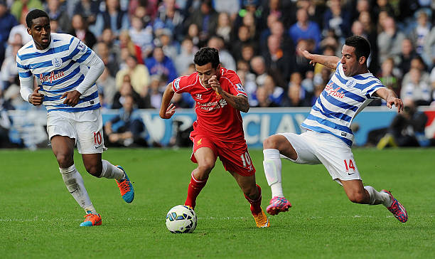 了俱乐部之 了俱乐部之