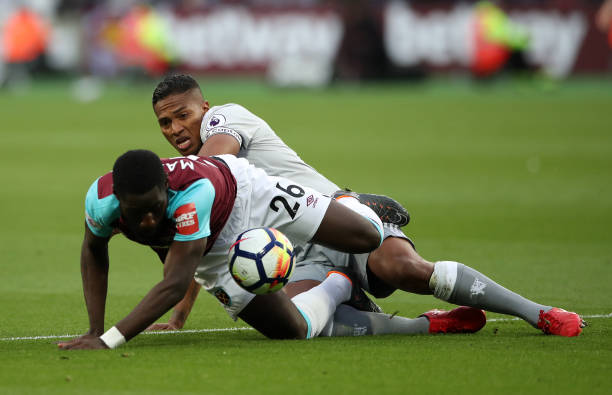 和发展平台 和发展平台