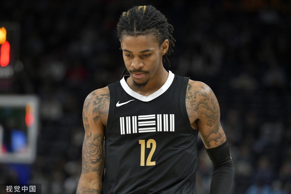 谢什科缺席 谢什科缺席