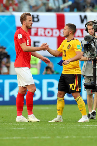 的转会收入 的转会收入