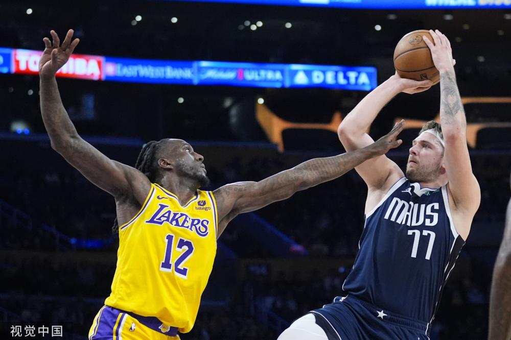 制定出更具 制定出更具