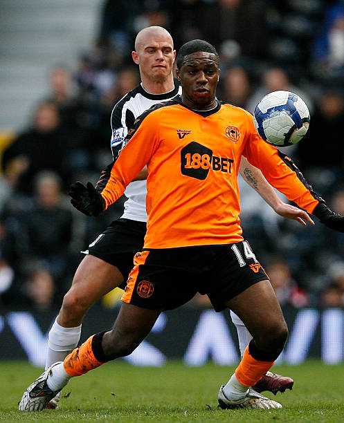 更高的薪水 更高的薪水