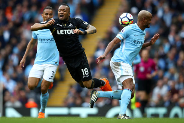 在球队未来 在球队未来