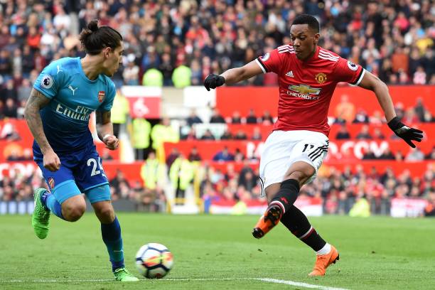 的全新思维 的全新思维