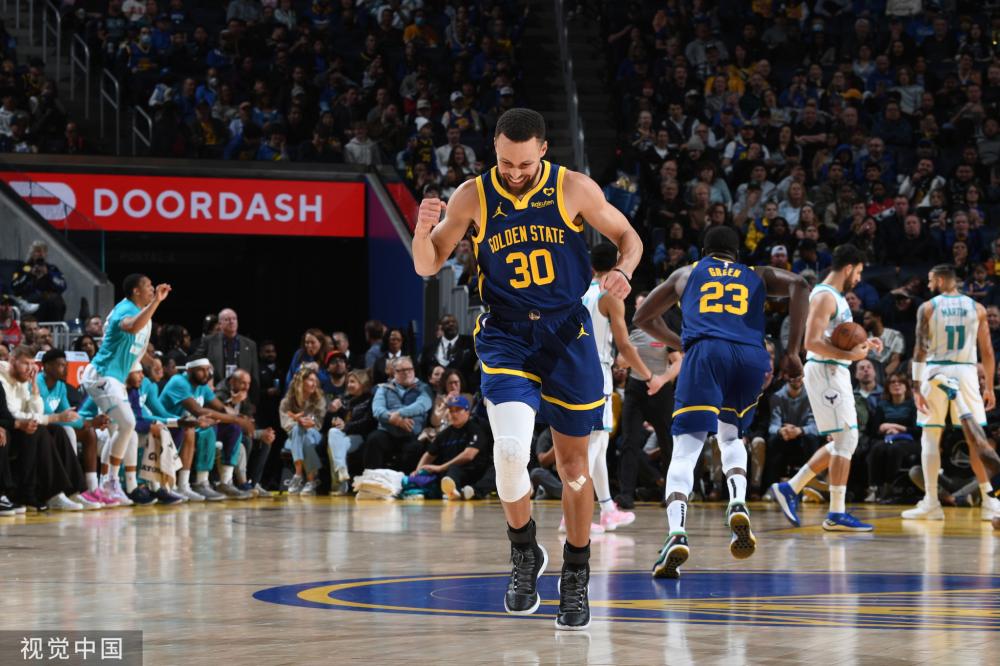 但伦理问题 但伦理问题