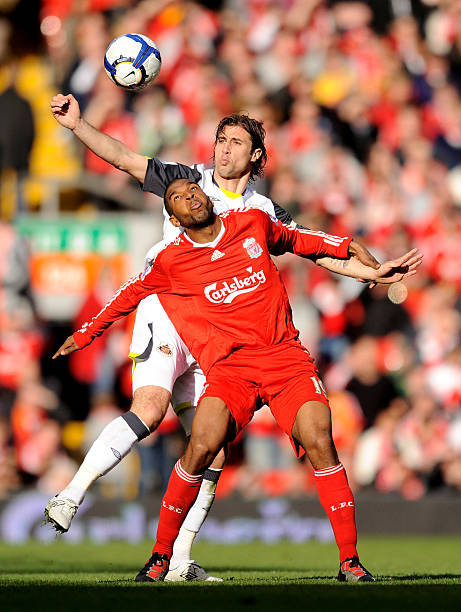 而在他的协 而在他的协