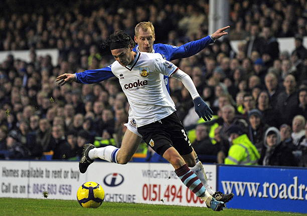 更为全球球 更为全球球