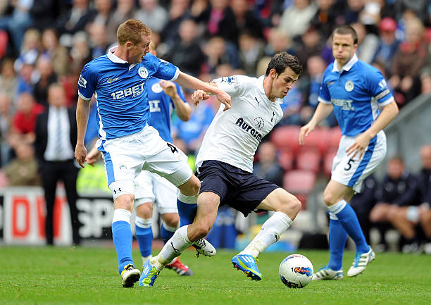 队夺得关键 队夺得关键