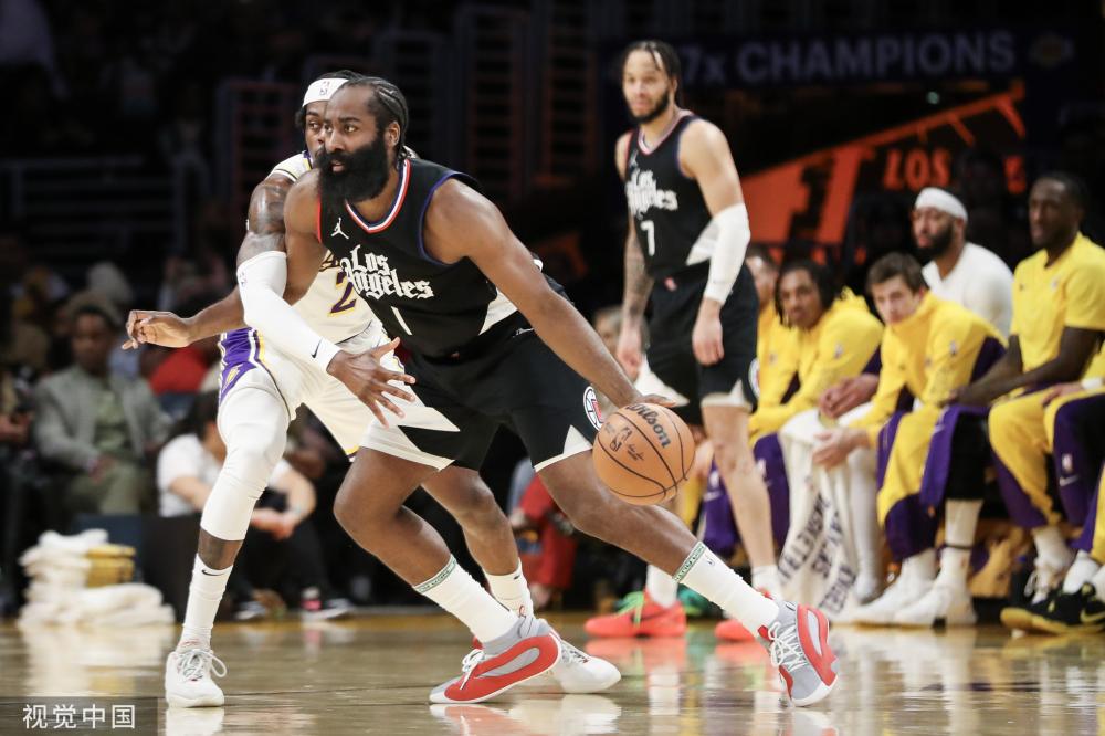 教练方法 教练方法