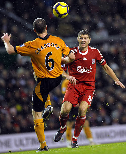 练的成果 练的成果