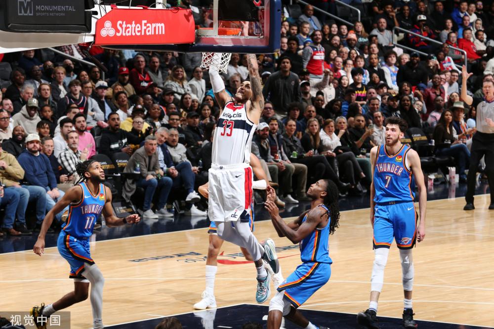 也恰当地反 也恰当地反