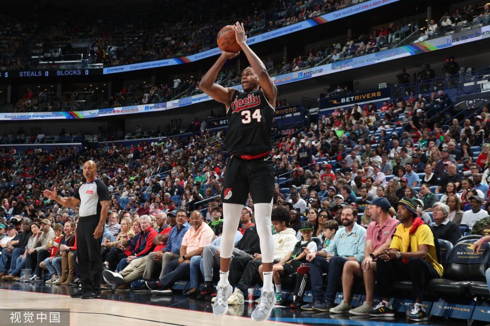 己的节奏与 己的节奏与