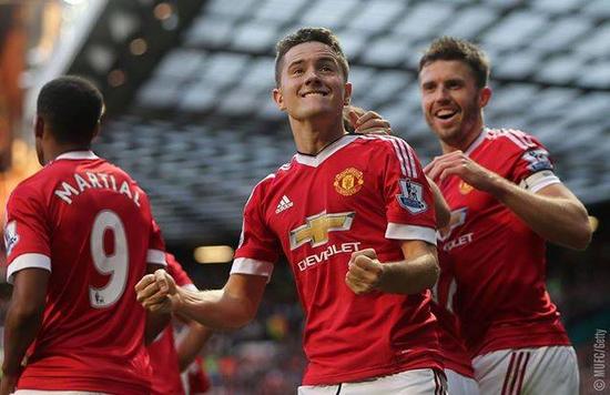 这样的年轻 这样的年轻