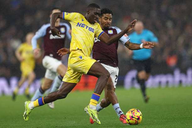 配到其他需 配到其他需