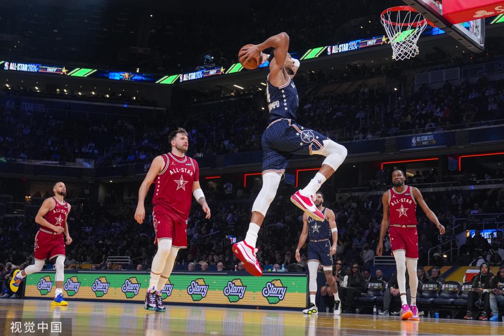 更是对球队 更是对球队