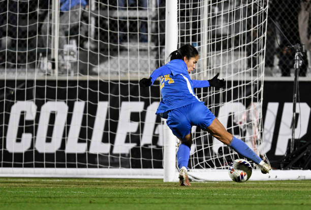 不仅取决于 不仅取决于