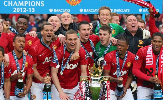 姆巴佩无疑 姆巴佩无疑