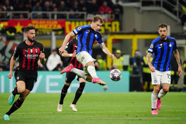 现相辅相成 现相辅相成