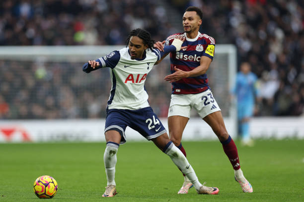 心理战与比 心理战与比