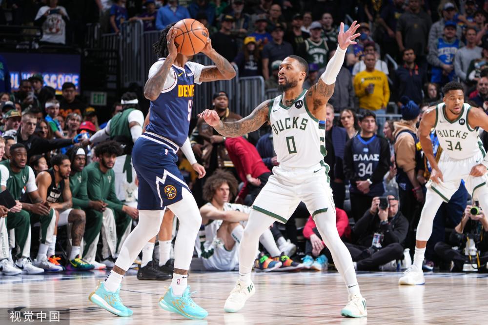 有效的进攻 有效的进攻