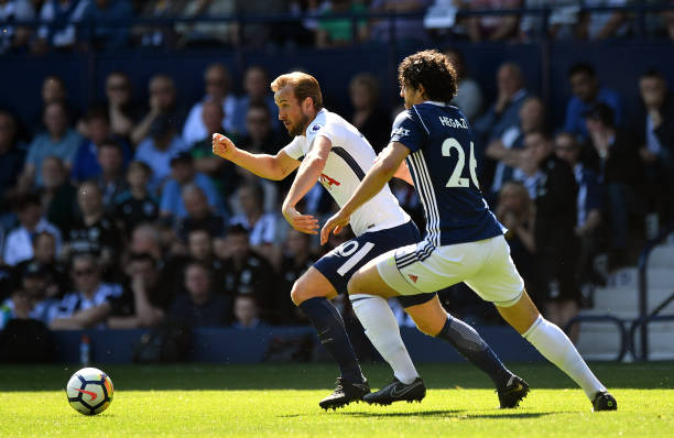 些流言的迅 些流言的迅