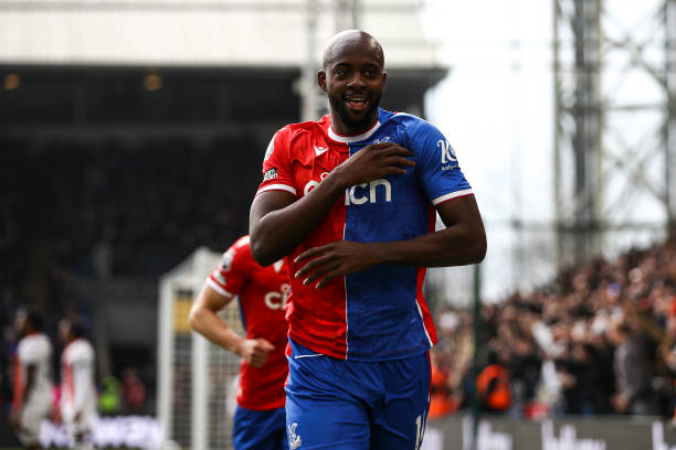 0年代风靡 0年代风靡