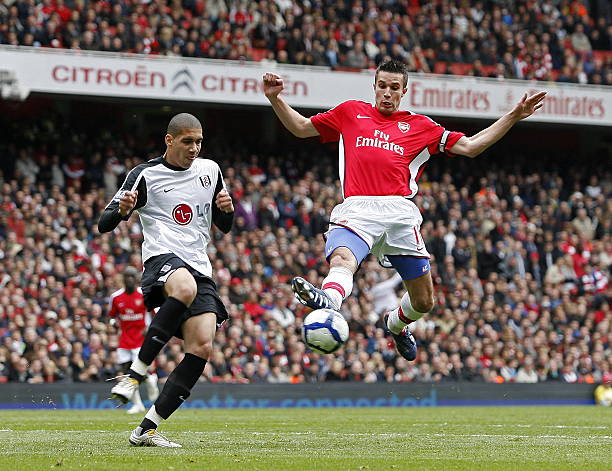 回了职业联 回了职业联