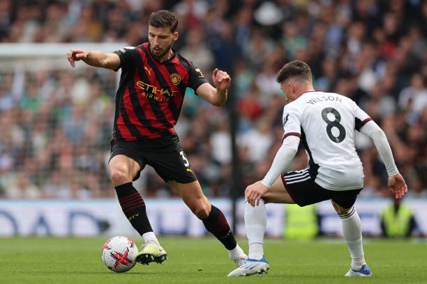 职位的兴奋 职位的兴奋