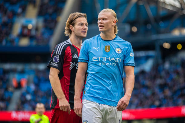 过去几年中 过去几年中