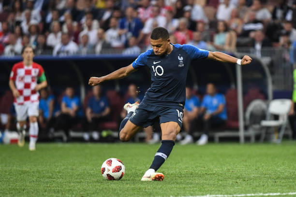 从拜仁慕尼 从拜仁慕尼