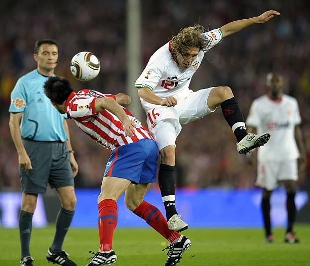 巴黎的策略 巴黎的策略