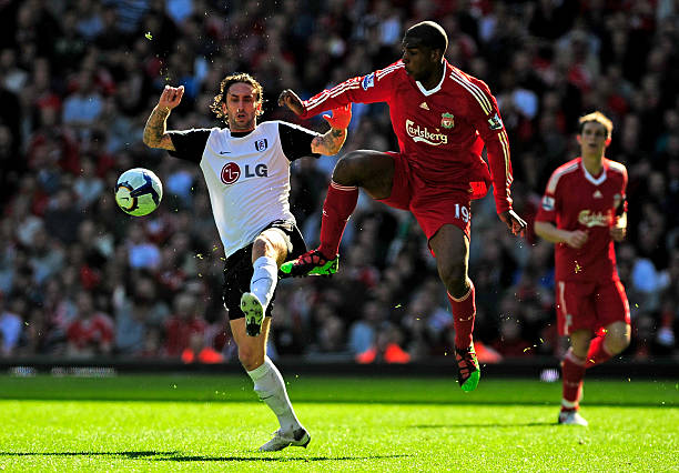 利不仅是团 利不仅是团