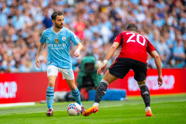 队与球迷之 队与球迷之